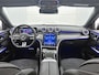 Mercedes-Benz C-klasse 300 e Business Solution AMG AMG Line | Night Pakket | Panoramadak | 19 Inch AMG Velgen | Memory Voorstoelen. Inclusief 24 maanden Mercedes-Benz Certified garantie voor Europa.