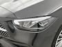 Mercedes-Benz C-klasse 300 e Business Solution AMG AMG Line | Night Pakket | Panoramadak | 19 Inch AMG Velgen | Memory Voorstoelen. Inclusief 24 maanden Mercedes-Benz Certified garantie voor Europa.