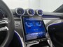 Mercedes-Benz C-klasse 300 e Business Solution AMG AMG Line | Night Pakket | Panoramadak | 19 Inch AMG Velgen | Memory Voorstoelen. Inclusief 24 maanden Mercedes-Benz Certified garantie voor Europa.