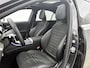 Mercedes-Benz C-klasse 300 e Business Solution AMG AMG Line | Night Pakket | Panoramadak | 19 Inch AMG Velgen | Memory Voorstoelen. Inclusief 24 maanden Mercedes-Benz Certified garantie voor Europa.
