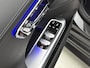 Mercedes-Benz C-klasse 300 e Business Solution AMG AMG Line | Night Pakket | Panoramadak | 19 Inch AMG Velgen | Memory Voorstoelen. Inclusief 24 maanden Mercedes-Benz Certified garantie voor Europa.