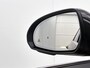 Mercedes-Benz C-klasse 300 e Business Solution AMG AMG Line | Night Pakket | Panoramadak | 19 Inch AMG Velgen | Memory Voorstoelen. Inclusief 24 maanden Mercedes-Benz Certified garantie voor Europa.