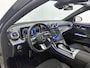 Mercedes-Benz C-klasse 300 e Business Solution AMG AMG Line | Night Pakket | Panoramadak | 19 Inch AMG Velgen | Memory Voorstoelen. Inclusief 24 maanden Mercedes-Benz Certified garantie voor Europa.