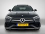 Mercedes-Benz C-klasse 300 e Business Solution AMG AMG Line | Night Pakket | Panoramadak | 19 Inch AMG Velgen | Memory Voorstoelen. Inclusief 24 maanden Mercedes-Benz Certified garantie voor Europa.