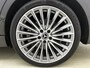 Mercedes-Benz C-klasse 300 e Business Solution AMG AMG Line | Night Pakket | Panoramadak | 19 Inch AMG Velgen | Memory Voorstoelen. Inclusief 24 maanden Mercedes-Benz Certified garantie voor Europa.