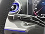 Mercedes-Benz C-klasse 300 e Business Solution AMG AMG Line | Night Pakket | Panoramadak | 19 Inch AMG Velgen | Memory Voorstoelen. Inclusief 24 maanden Mercedes-Benz Certified garantie voor Europa.