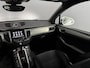 Porsche Macan 3.0 GTS Burmester|Pano|S-C|Luchtvering
