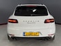 Porsche Macan 3.0 GTS Burmester|Pano|S-C|Luchtvering