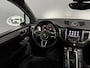 Porsche Macan 3.0 GTS Burmester|Pano|S-C|Luchtvering