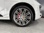 Porsche Macan 3.0 GTS Burmester|Pano|S-C|Luchtvering