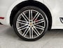 Porsche Macan 3.0 GTS Burmester|Pano|S-C|Luchtvering