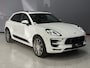 Porsche Macan 3.0 GTS Burmester|Pano|S-C|Luchtvering