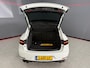 Porsche Macan 3.0 GTS Burmester|Pano|S-C|Luchtvering