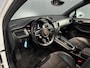Porsche Macan 3.0 GTS Burmester|Pano|S-C|Luchtvering