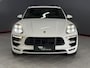 Porsche Macan 3.0 GTS Burmester|Pano|S-C|Luchtvering