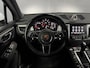 Porsche Macan 3.0 GTS Burmester|Pano|S-C|Luchtvering