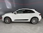 Porsche Macan 3.0 GTS Burmester|Pano|S-C|Luchtvering
