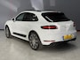 Porsche Macan 3.0 GTS Burmester|Pano|S-C|Luchtvering