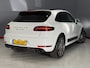 Porsche Macan 3.0 GTS Burmester|Pano|S-C|Luchtvering