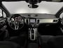 Porsche Macan 3.0 GTS Burmester|Pano|S-C|Luchtvering