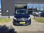 Mercedes-Benz V-klasse V300 4-MATIC MARCO POLO