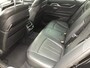 BMW 7-Serie 740i High Executive
