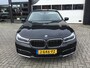 BMW 7-Serie 740i High Executive