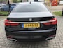 BMW 7-Serie 740i High Executive