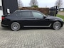 BMW 7-Serie 740i High Executive