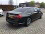 BMW 7-Serie 740i High Executive