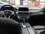 BMW 7-Serie 740i High Executive