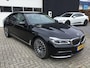 BMW 7-Serie 740i High Executive