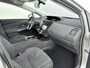 Toyota Prius+ Prius Wagon 1.8 Hybrid Dynamic Business | Panoramadak | Navigatie | Cruise Control |