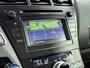 Toyota Prius+ Prius Wagon 1.8 Hybrid Dynamic Business | Panoramadak | Navigatie | Cruise Control |