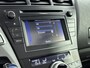 Toyota Prius+ Prius Wagon 1.8 Hybrid Dynamic Business | Panoramadak | Navigatie | Cruise Control |