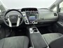 Toyota Prius+ Prius Wagon 1.8 Hybrid Dynamic Business | Panoramadak | Navigatie | Cruise Control |
