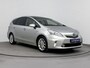 Toyota Prius+ Prius Wagon 1.8 Hybrid Dynamic Business | Panoramadak | Navigatie | Cruise Control |