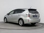 Toyota Prius+ Prius Wagon 1.8 Hybrid Dynamic Business | Panoramadak | Navigatie | Cruise Control |