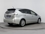 Toyota Prius+ Prius Wagon 1.8 Hybrid Dynamic Business | Panoramadak | Navigatie | Cruise Control |