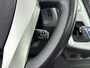 Toyota Prius+ Prius Wagon 1.8 Hybrid Dynamic Business | Panoramadak | Navigatie | Cruise Control |