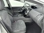Toyota Prius+ Prius Wagon 1.8 Hybrid Dynamic Business | Panoramadak | Navigatie | Cruise Control |