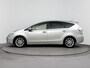 Toyota Prius+ Prius Wagon 1.8 Hybrid Dynamic Business | Panoramadak | Navigatie | Cruise Control |