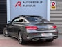 Mercedes-Benz C-klasse Coupé 200 AMG Pano/Burmester/Camera