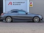 Mercedes-Benz C-klasse Coupé 200 AMG Pano/Burmester/Camera