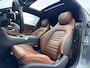 Mercedes-Benz C-klasse Coupé 200 AMG Pano/Burmester/Camera