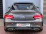 Mercedes-Benz C-klasse Coupé 200 AMG Pano/Burmester/Camera