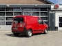 Fiat Fiorino 1.4 benzine Easy Pro