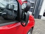 Fiat Fiorino 1.4 benzine Easy Pro