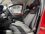 Fiat Fiorino 1.4 benzine Easy Pro