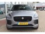 Jaguar E-Pace 1.5 P300e 309PK AWD R-DYNAMIC SE Panodak | HiFi | | Navi | 360 Camera | Leer | Voorruitverw. | Memory | Led | Cruise | 19 Inch Lm |